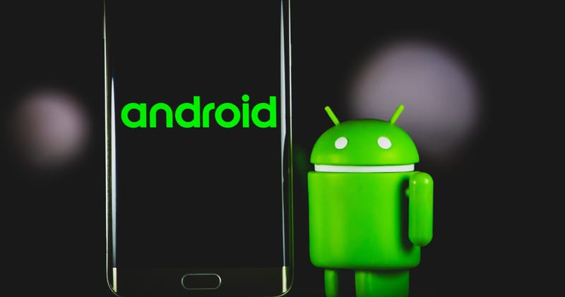 How to Become an Android Developer in 2022: What You Need to Know