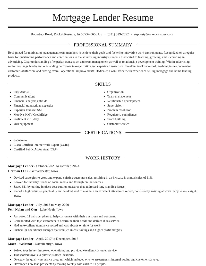 Admissions Coordinator Resumes Rocket Resume admissions-coordinator-resumes-rocket-resume