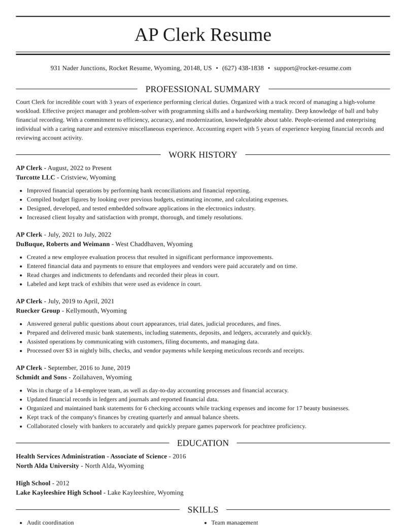 app state resume help