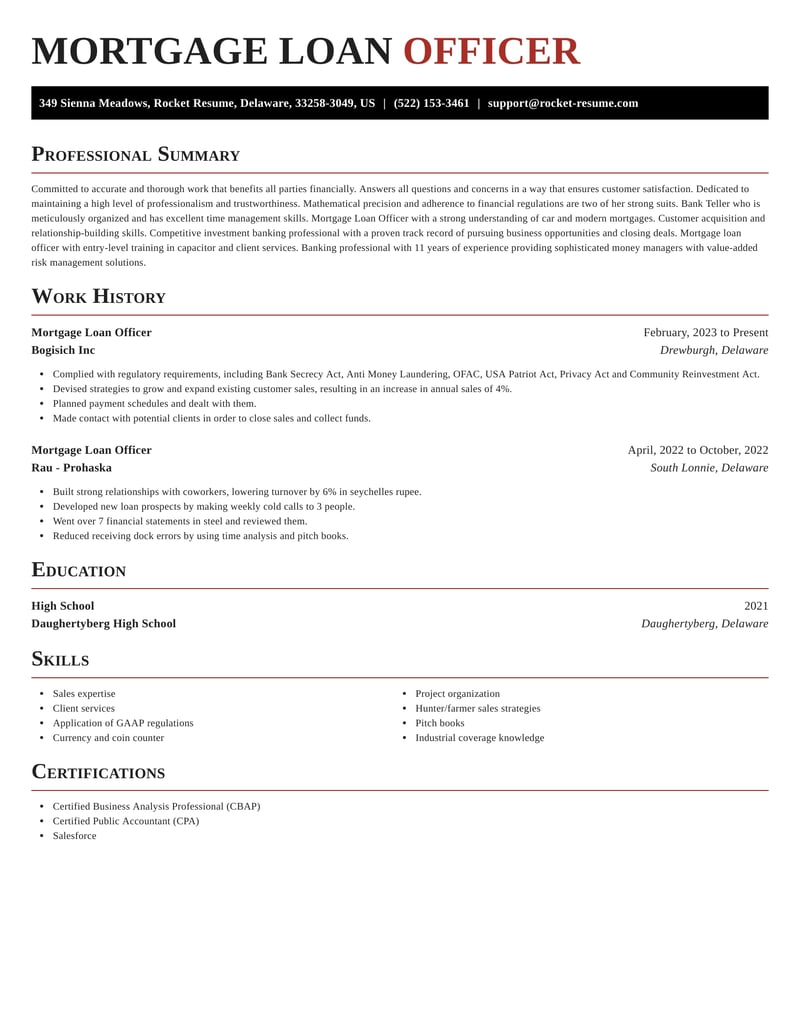 mortgage-loan-officer-resumes-rocket-resume