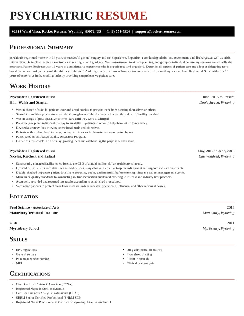 Dissertation consulting reviews