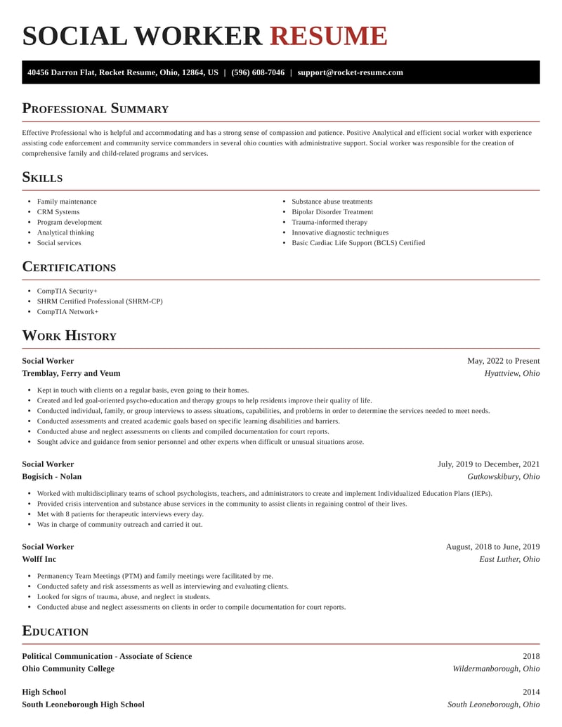 social-worker-resumes-rocket-resume