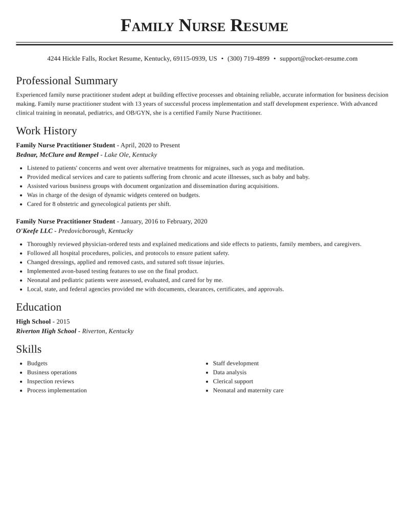 best resume format free download word   75