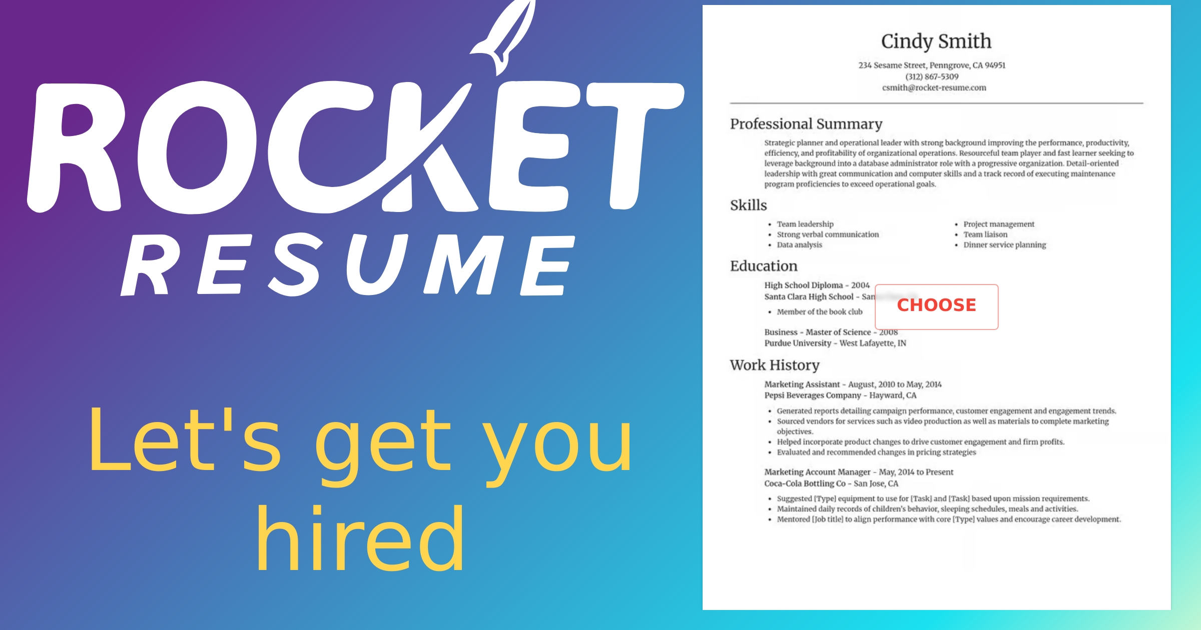 Regional Underwriting Manager Resume Online Templates