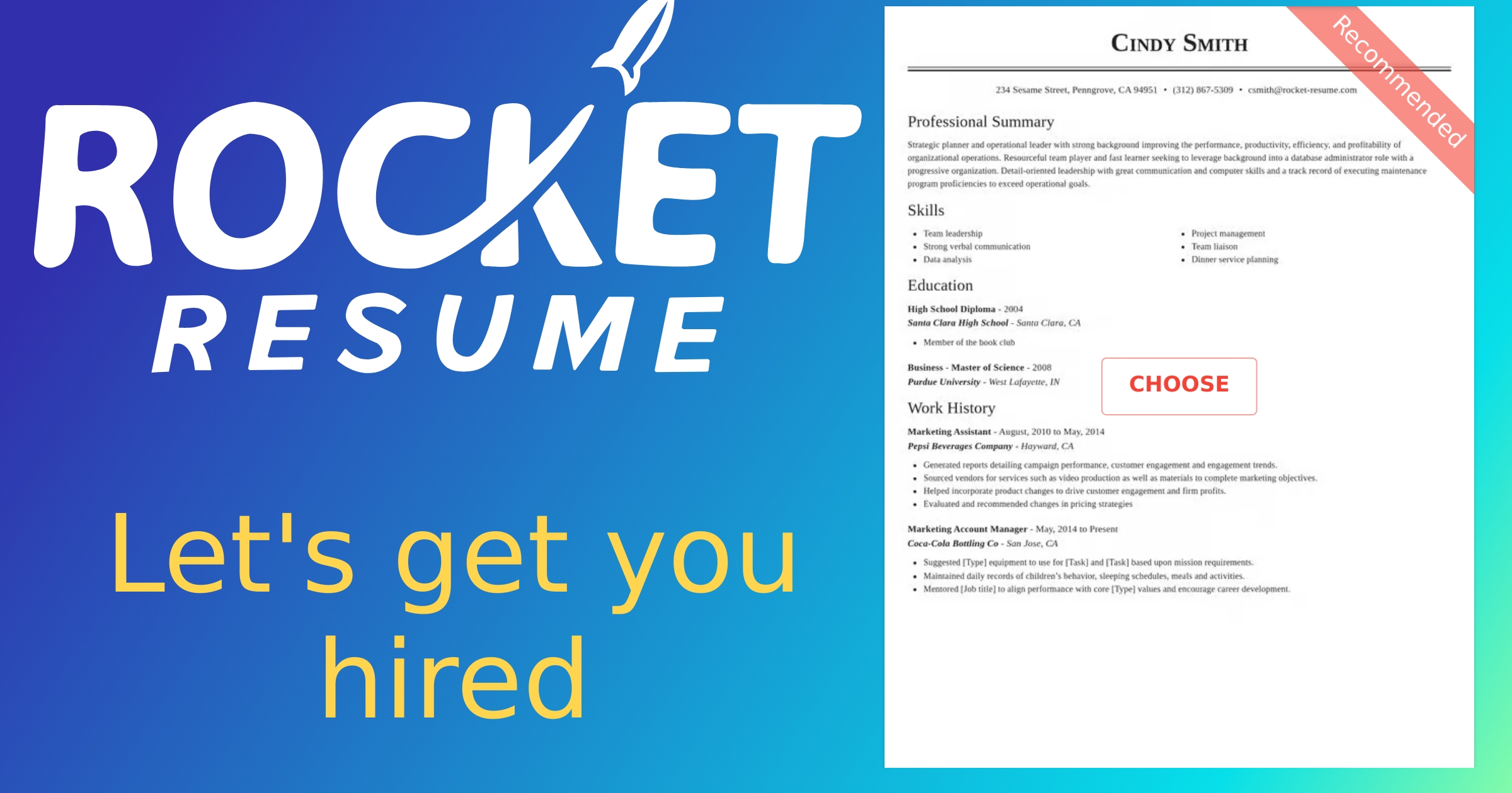 scaffold-builder-helper-resumes-rocket-resume