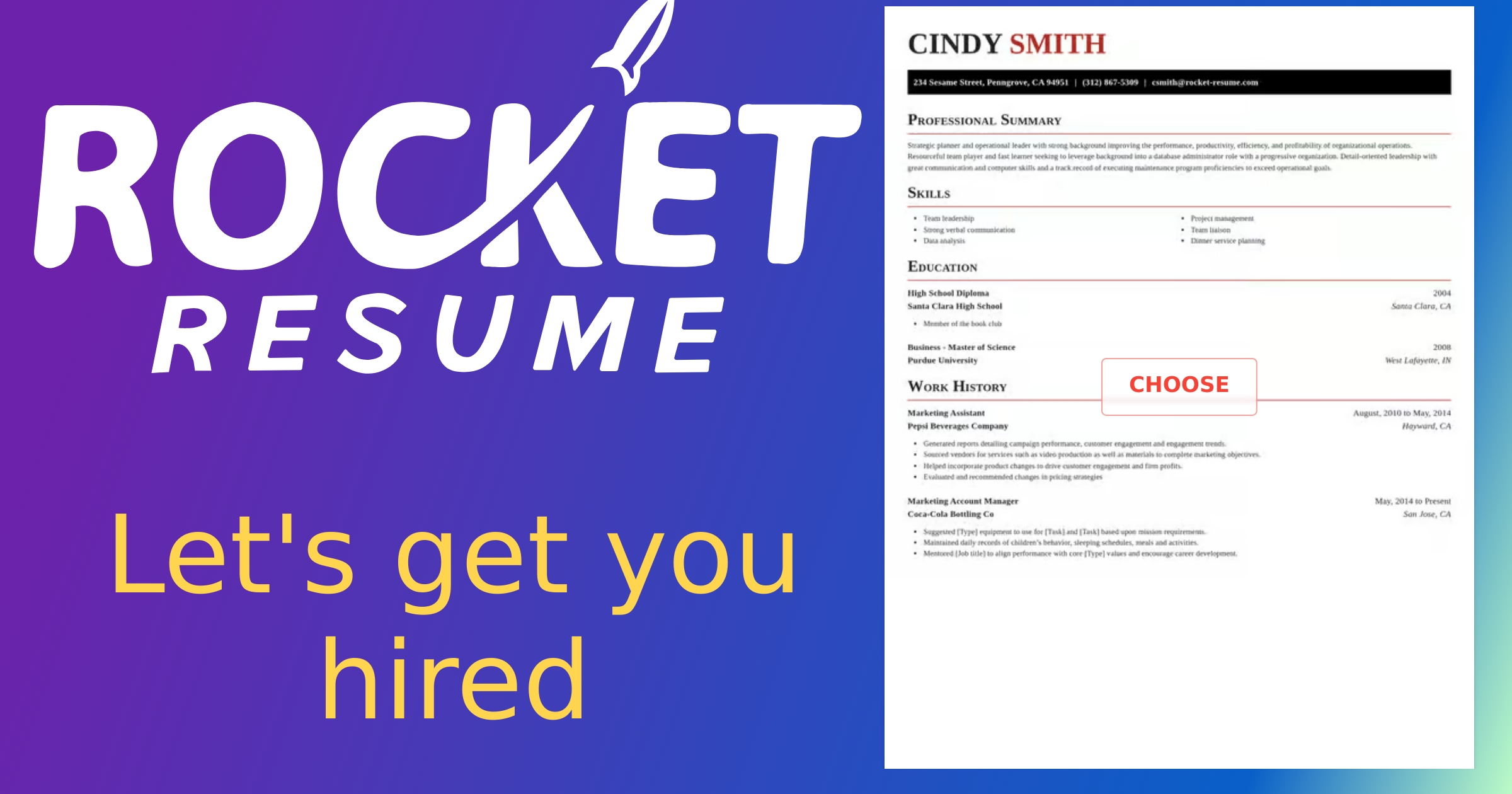 Fire Alarm Designer Resume Builder Rocket Resume