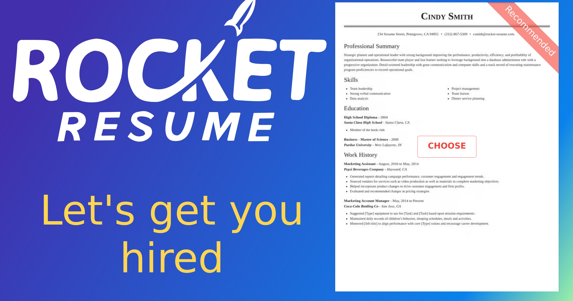 Fixed Asset Accountant Resumes | Rocket Resume