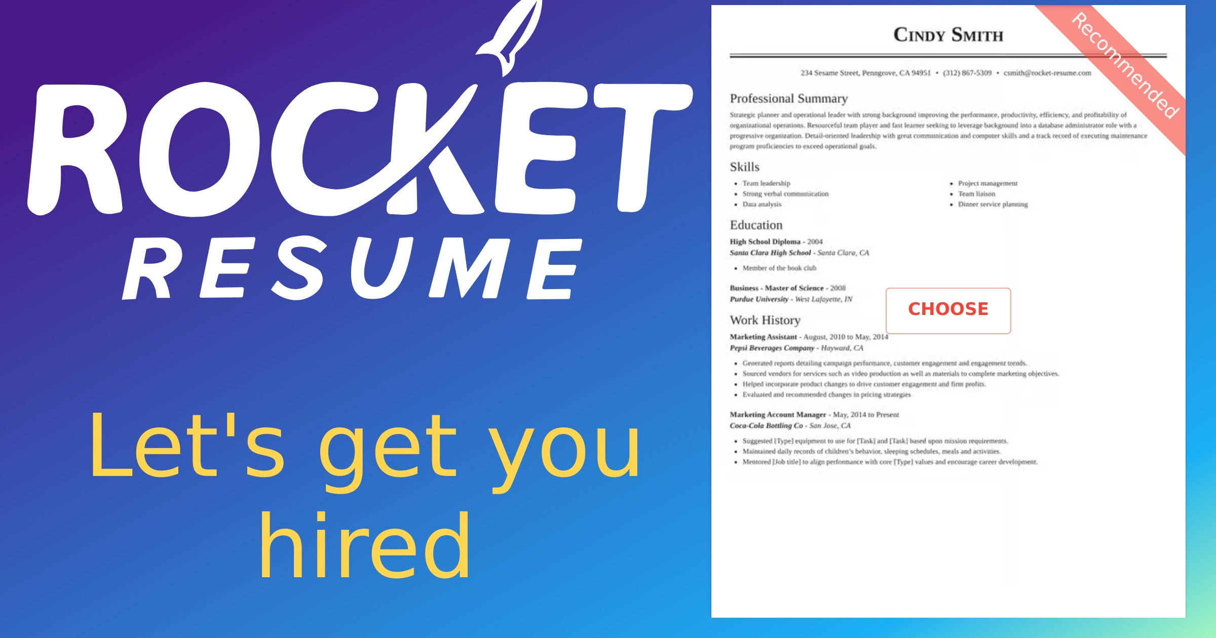 conference-room-coordinator-resume-builder-rocket-resume