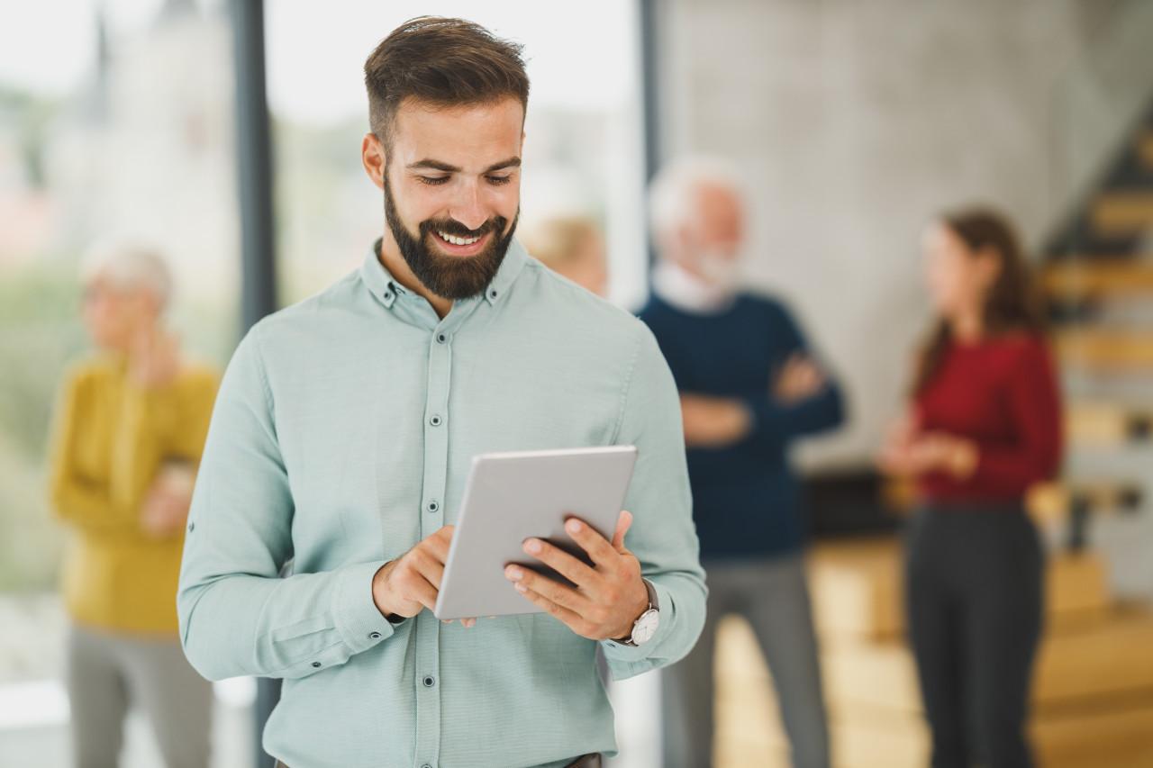 Resume Dos and Don'ts to Stand Out in 2022
