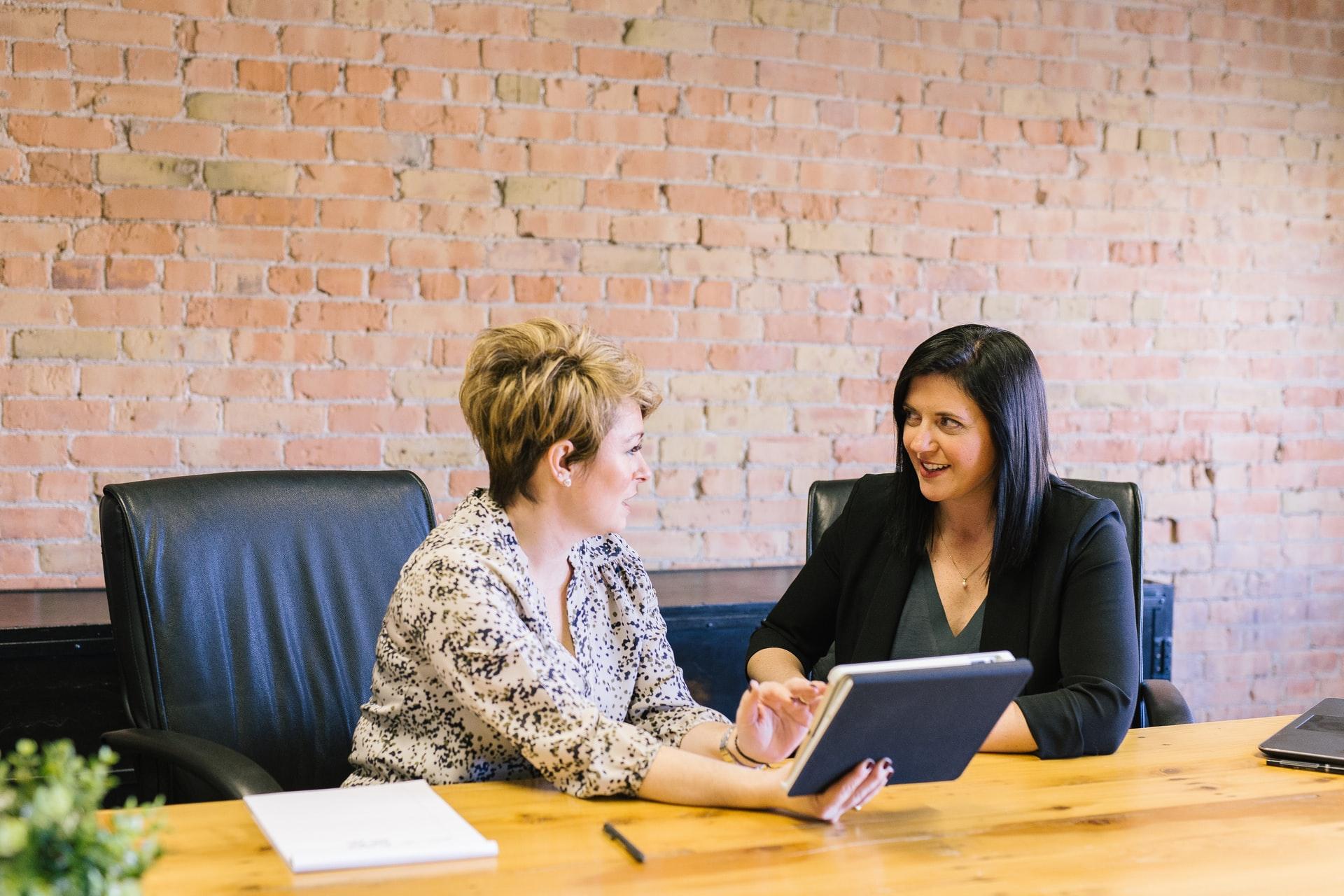 Talent Acquisition Specialist Salary Averages: What You Need to Know