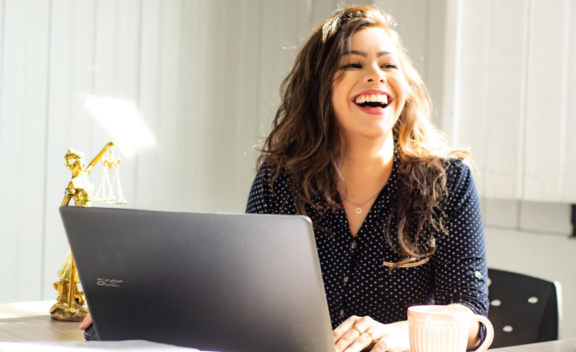 What Supply Chain Analyst Salary Can You Earn?