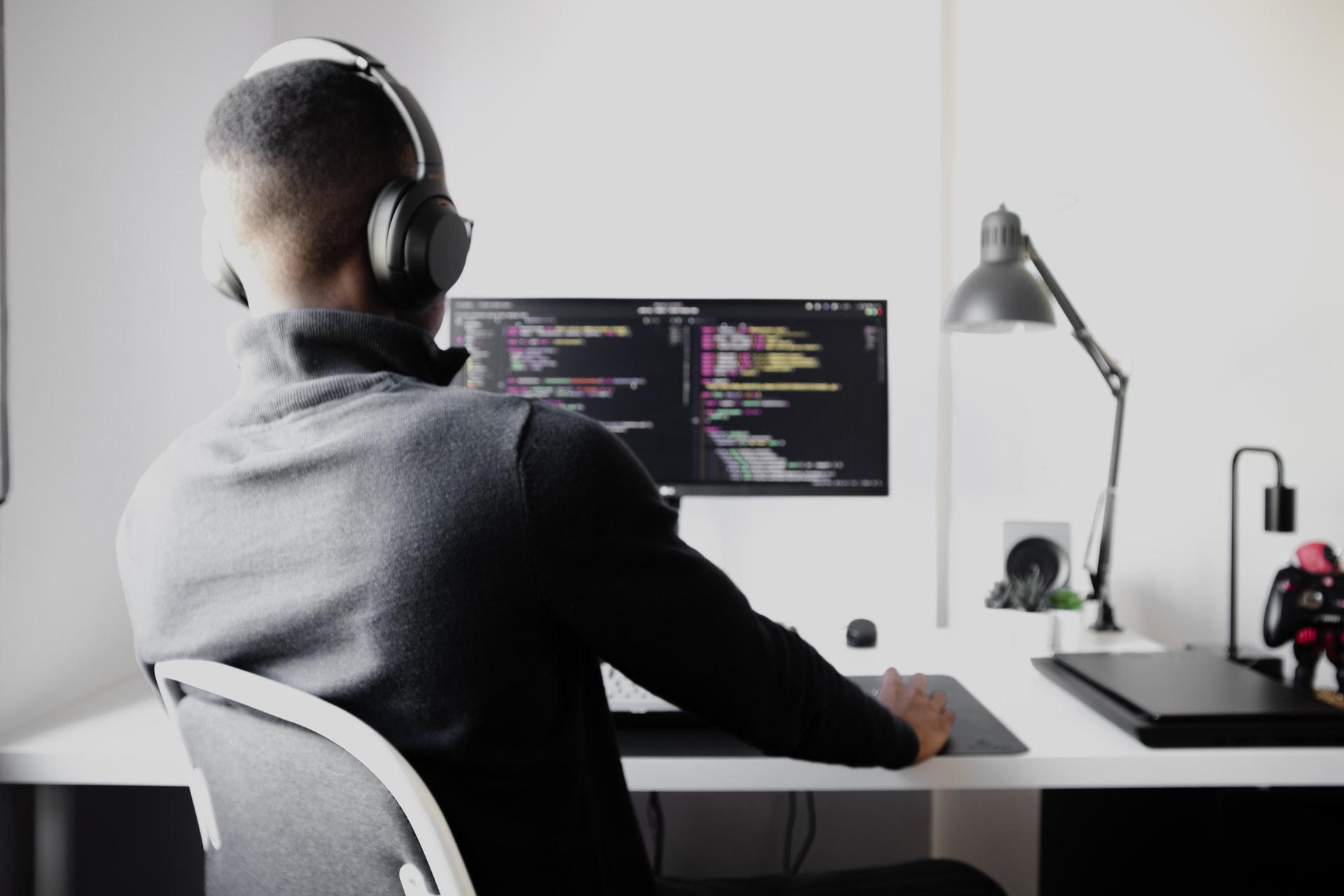 Everything You Want to Know About Becoming an RPA Developer