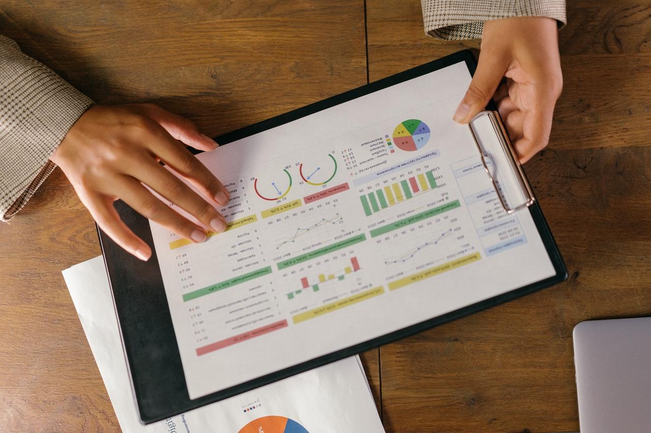 How to Write a Research Skills Resume That Gets Noticed
