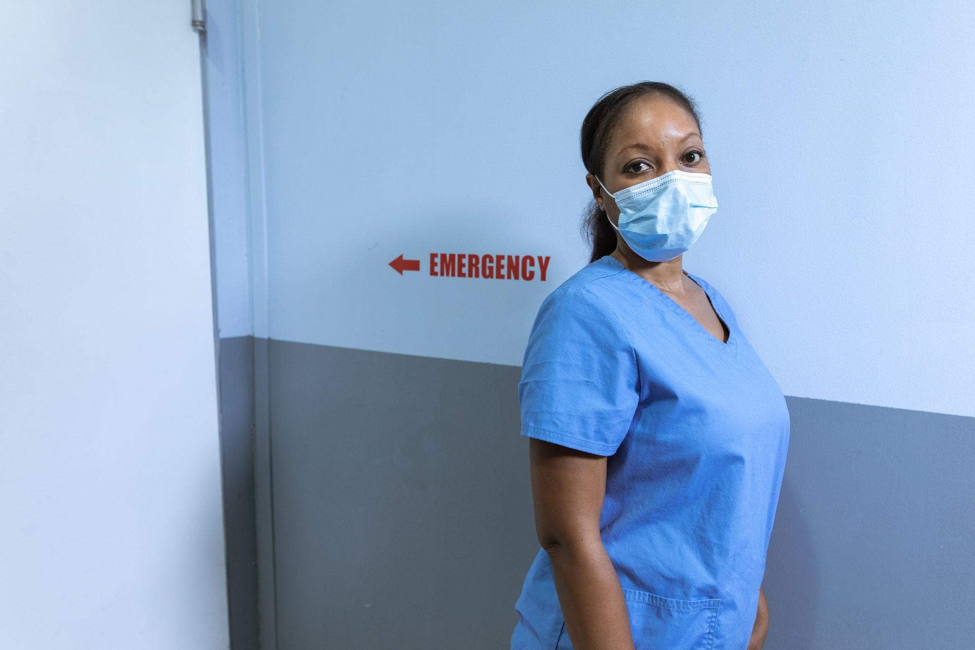 Nurse Practitioner