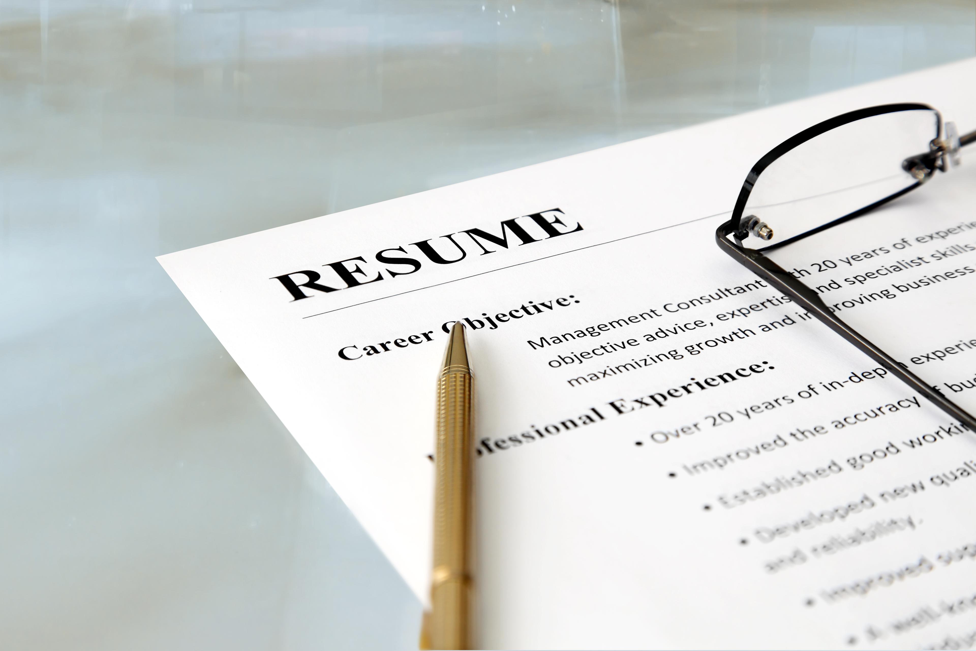 what-to-include-in-a-resume