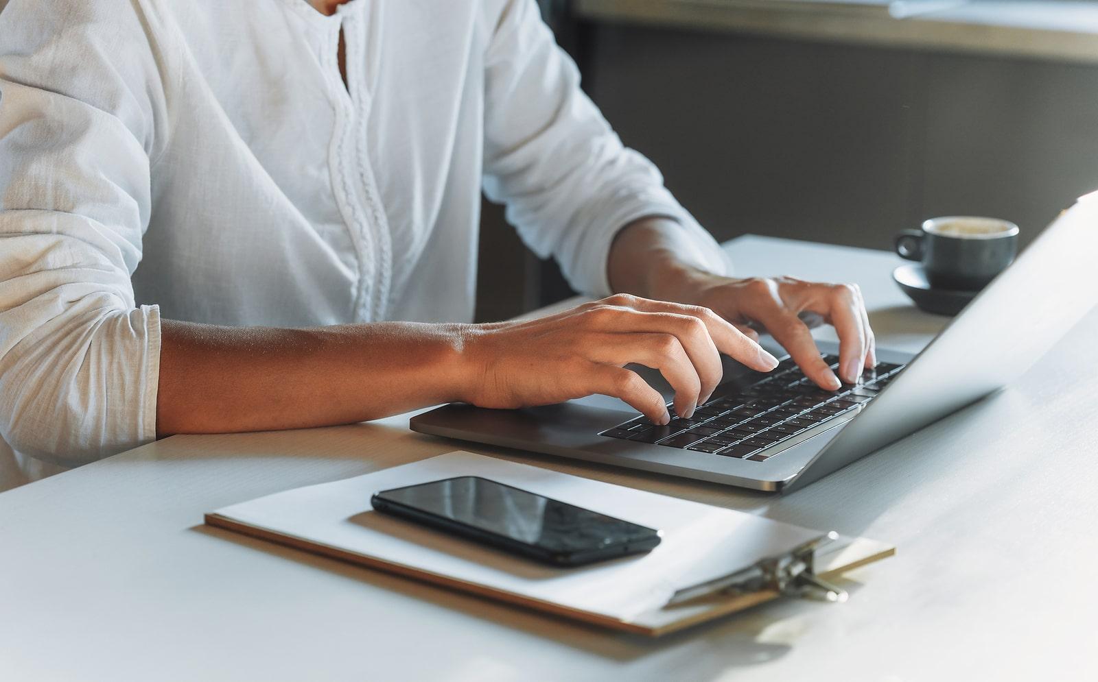 How to Beat an Applicant Tracking System