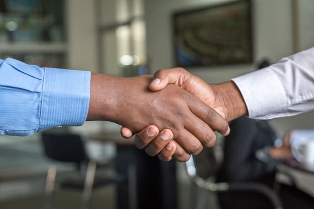 Case Manager Interviews for Job Seekers