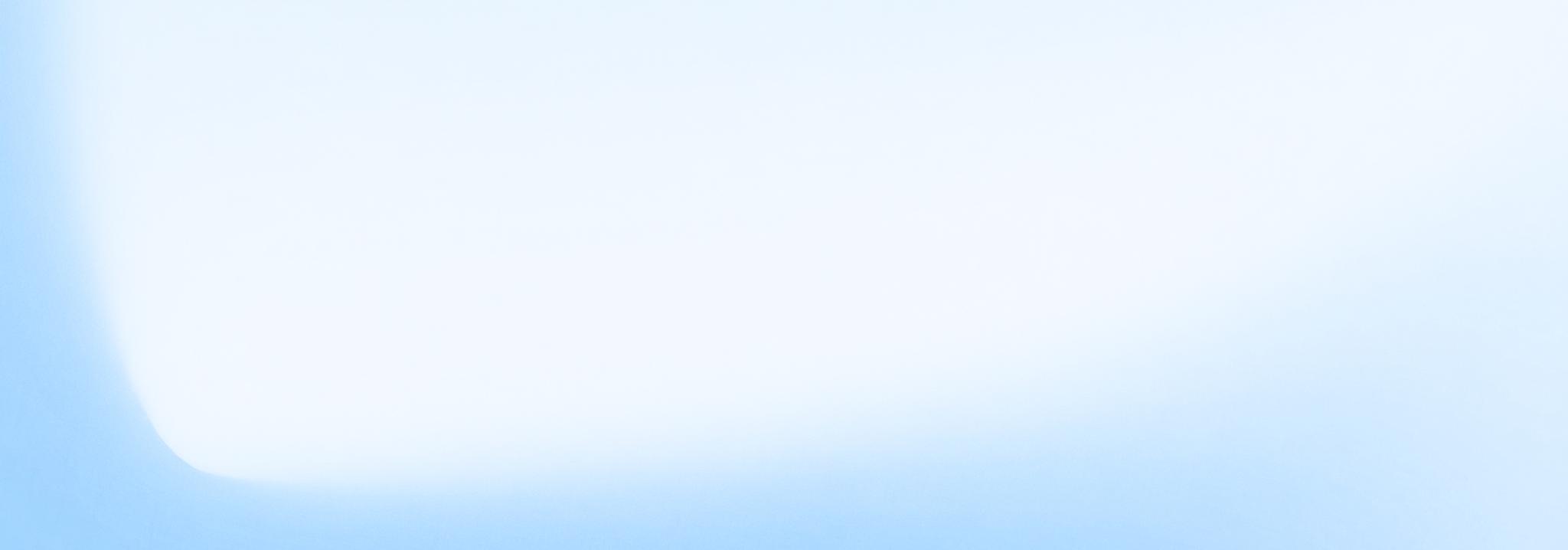 CTA Card Background