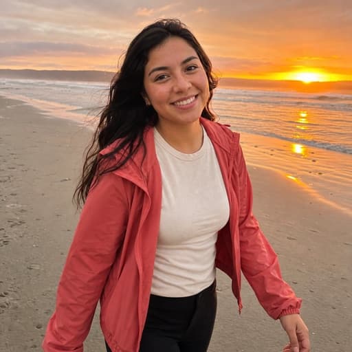 Profile photo of Brooke S.