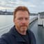 Profile photo of David M.