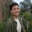 Profile photo of Jadyn S.