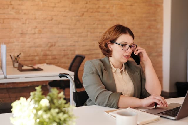 Think Twice About Putting References Available Upon Request On Your Resume