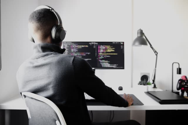 Everything You Want to Know About Becoming an RPA Developer