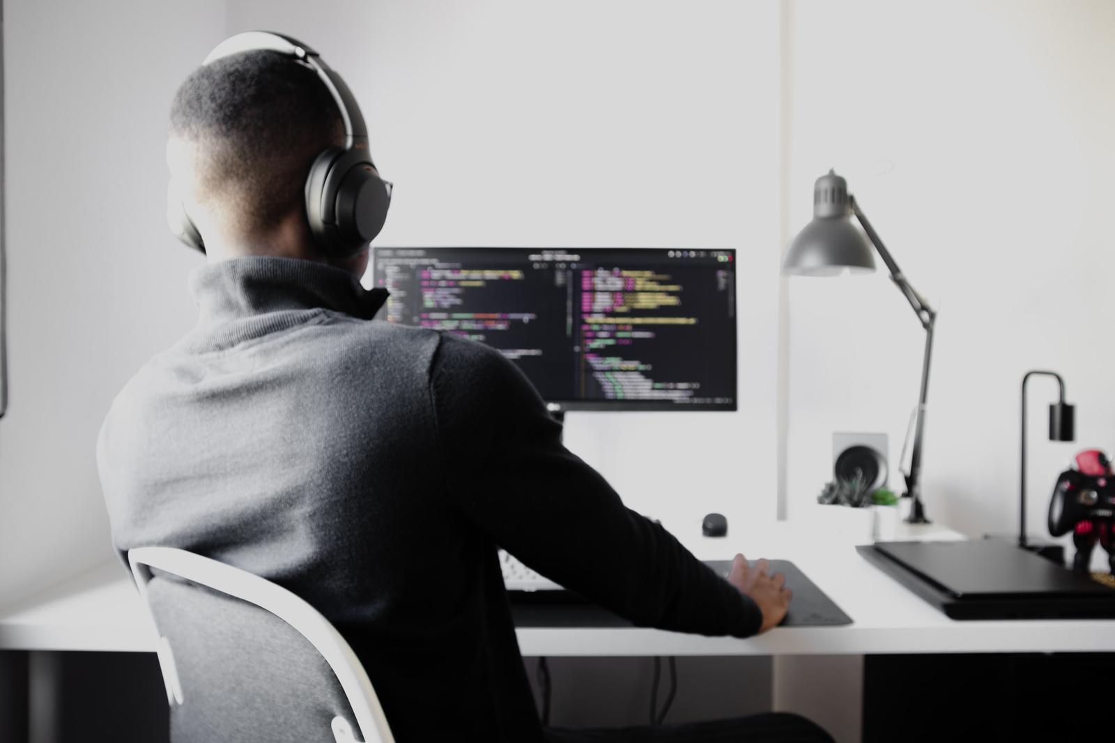 Everything You Want to Know About Becoming an RPA Developer