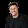 Steve Zimmerman