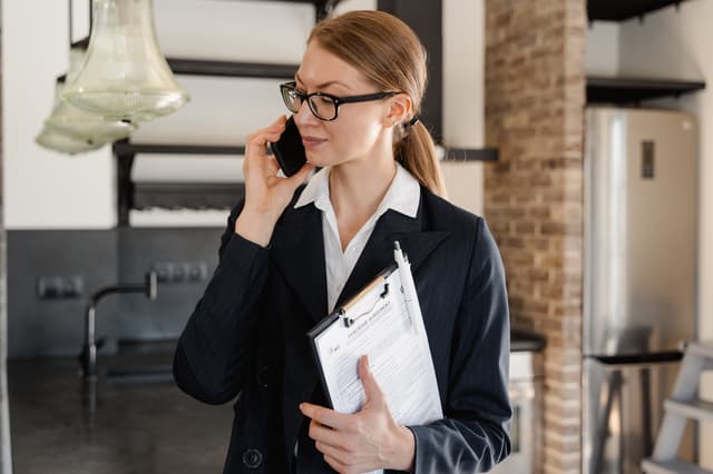 How to Become a Virtual Assistant